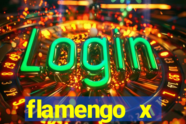 flamengo x corinthians multicanais